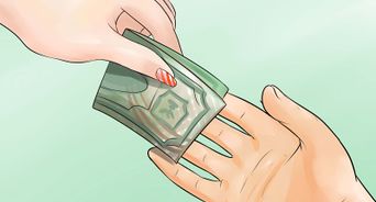 How to Make Baking Powder: Your 3-Ingredient Homemade Guide